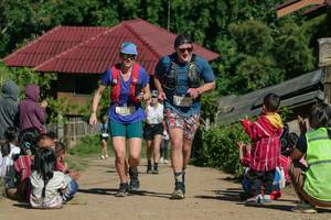 BIB: 
                            <button type="button" onclick="openModal(26712838)" class="btn btn-primary btn-sm float-right btn-popup" data-toggle="modal" data-target=".modal-high-quality">
                        <i class="fas fa-shopping-cart"></i> Add to Cart
                    </button>
                                            <button type="button" onclick="isThisMe(26712838, true)" class="btn btn-success btn-sm float-right btn-popup btn-isme hidden" data-toggle="tooltip" data-placement="bottom" title="นี่คือรูปของคุณใช่ไหม คลิกที่นี่เพื่อเอาเข้าอัลบั้ม">
                        <i class="fas fa-plus"></i> Add to album
                    </button>
                    <button type="button" onclick="isThisMe(26712838, false)" class="btn btn-warning btn-sm float-right btn-popup btn-isnotme hidden">
                        <i class="fas fa-ban"></i> Remove from album
                    </button>